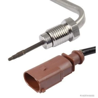 Afbeelding van Herth+Buss Elparts Sensor uitlaatgastemperatuur 70683078