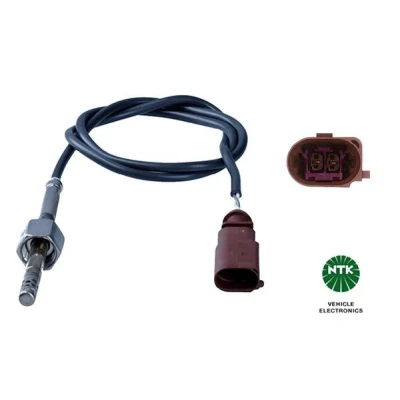 Afbeelding van NTK Sensor uitlaatgastemperatuur 94482