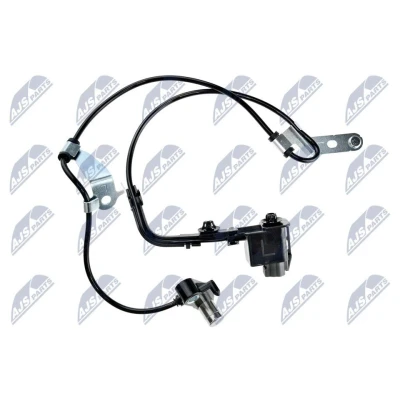 Afbeelding van NTY HCA MZ 008 ABS Sensor Vooras links