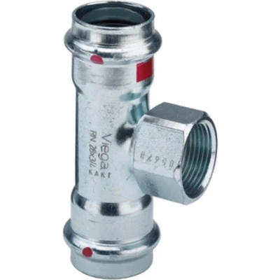 Afbeelding van Prestabo tstuk 11172 pers/bidr 22x1/2x22
