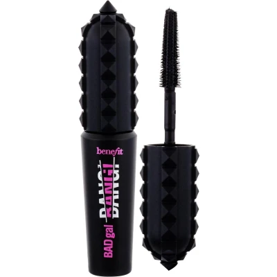 Afbeelding van Benefit BAD Gal Bang! Volume Black Mascara 4 ml