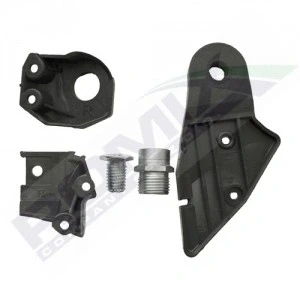 Afbeelding van ROMIX C70262 Reparatieset, koplamp