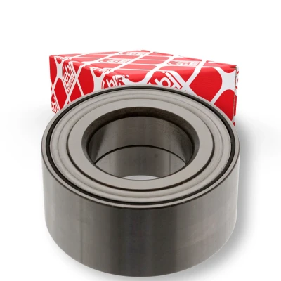 Afbeelding van Febi Bilstein Lager spanrolschommel 46348