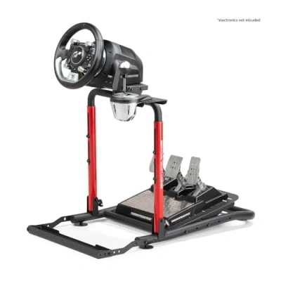 Image de Next Level Racing Wheel Stand Lite 2.0