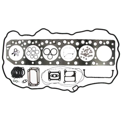 Afbeelding van Elring Cilinderkop pakking set/kopset 905.580