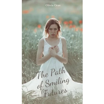 Afbeelding van The Path of Smiling Futures