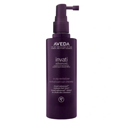 Afbeelding van Aveda Invati Advanced Scalp Revitalizer