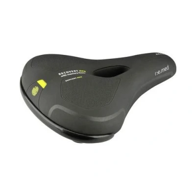 Image de FISCHER FAHRAD 85680 Selle de vélo
