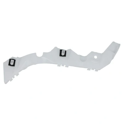 Afbeelding van Blic Bumpersteun 5504 00 3451937P