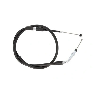 Afbeelding van Koppelingkabel 4 RIDE LS 142