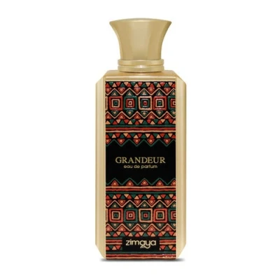 Image de Zimaya Grandeur Eau de Parfum 100 ml