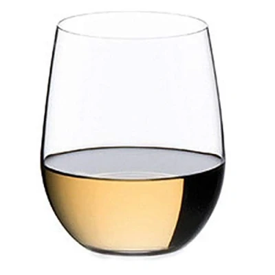 Afbeelding van Riedel Transparant wijnglas 5414/85 O