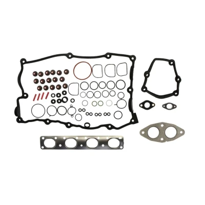 Afbeelding van Elring Cilinderkop pakking set/kopset 458.390