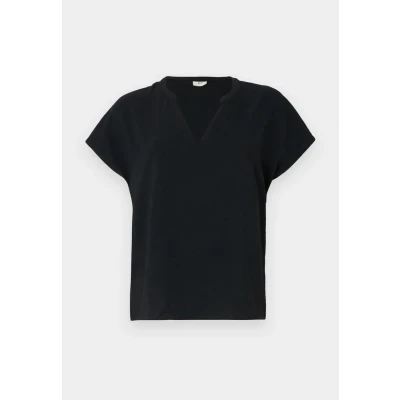 Afbeelding van JDY Jdylion Blouse, Dames, Maat: 34, Black