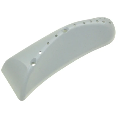 Image de Candy Aube tambour 41021914