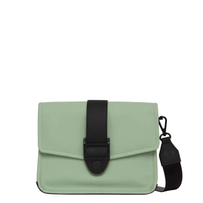 Afbeelding van Bold Banana Beyond Crossbody jade