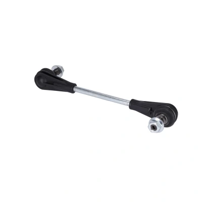 Afbeelding van Stabilisatorstang FEBI BILSTEIN 179851