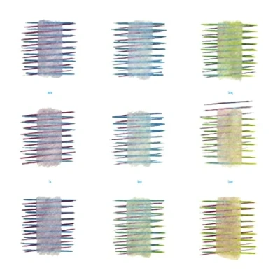 Afbeelding van Durutti Column Another Setting (2 LPs)