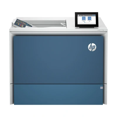 Image de HP Color LaserJet Enterprise 6701dn imprimante laser A4 couleur