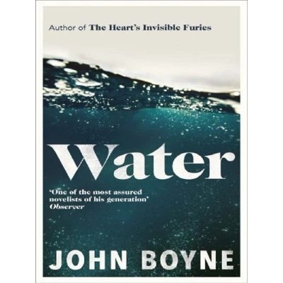 Image de Water