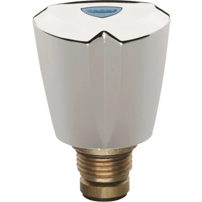 Afbeelding van GROHE Costa