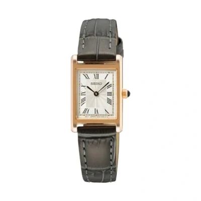 Afbeelding van Seiko SWR096P1 Dames Horloge