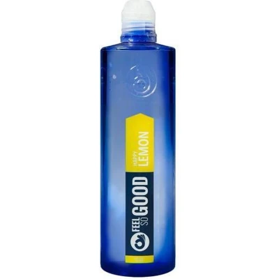 Afbeelding van Feel So Good Happy Lem 12x600ml