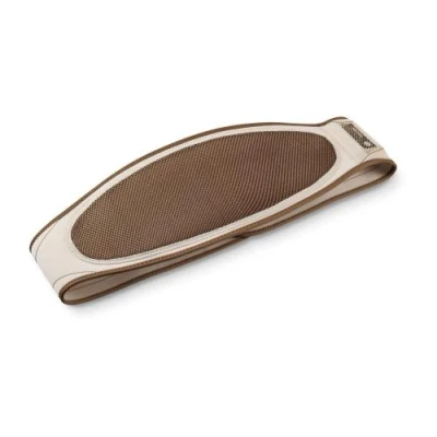 Image de Ceinture chauffante sans fil Beurer HK 72 Akku