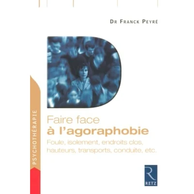 Afbeelding van ISBN 9782725625034, Frans, Paperback, 232 pagina&#039;s