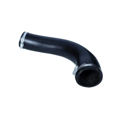 Afbeelding van Laadluchtslang MAXGEAR 68 0640