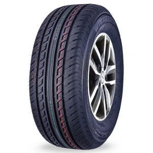 Afbeelding van Windforce CATCHFORS H/P 175/65 R14 86T personenwagen Zomerbanden Banden 2WI2094H1