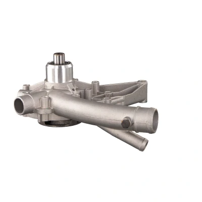 Afbeelding van Febi Bilstein Waterpomp 01350