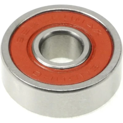 Afbeelding van 628 LLU MAX ABEC 3 (Radial) 8x28x8