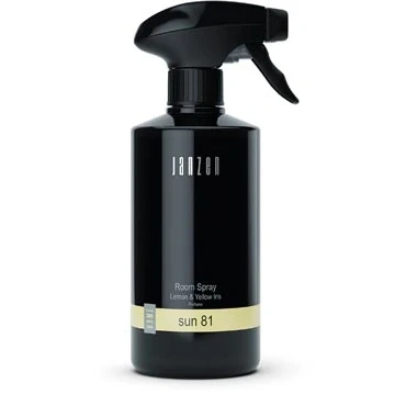 Afbeelding van JANZEN Room Spray Sun 81