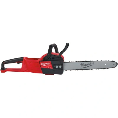 Afbeelding van Milwaukee M18 FCHS 0 Kettingzaag Zonder Accu En Lader