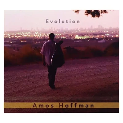Afbeelding van Evolution