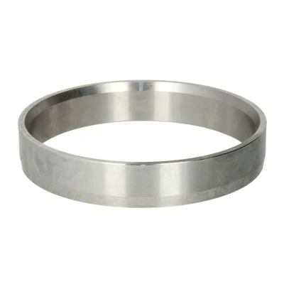Afbeelding van AUGER 56384 Afstandsring, wielnaaf