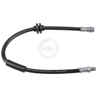 Afbeelding van A.B.S. SL 1188 Remslang 548 INN M10X1.0 RENAULT: MASTER 3 Kasten