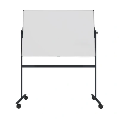 Image de Tableau blanc rotatif UNITE PLUS Legamaster