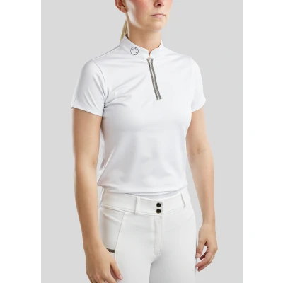 Image de Montar SS25 Competition Shirt MoGloria