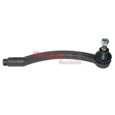 Afbeelding van METZGER 54012002 Stuurkogel KIT + Vooras rechts MINI: Hatchback