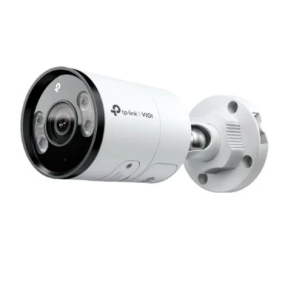 Afbeelding van TP Link Insight S355 (4 mm) bewakingscamcorder Merk: EAN: 8885020628128