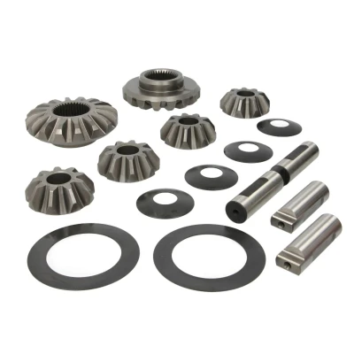 Afbeelding van C.E.I. Reparatieset differentieel 298.228