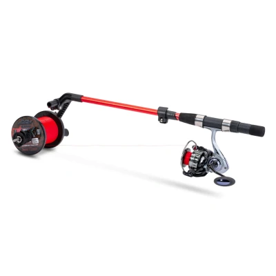 Afbeelding van Iron Claw Smart Spooler Vis gadgets