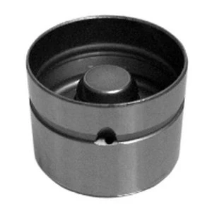 Afbeelding van TRUCKTEC AUTOMOTIVE 02.12.099 Klepstoters Hydraulisch Cilinderkop MERCEDES BENZ: W124 Saloon, T1 Minibus