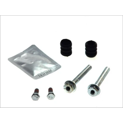 Afbeelding van QUICK BRAKE 113 1361X Geleidehulzenset, remklauw