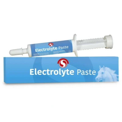 Afbeelding van Dose électrolytes Sectolin 30ml