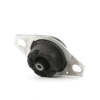Afbeelding van Febi Bilstein Motorsteun / Ophangrubber autom.bak Versnellingsbak steun 37014