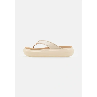 Afbeelding van Reef Cushion Bondi Teenslippers Dames