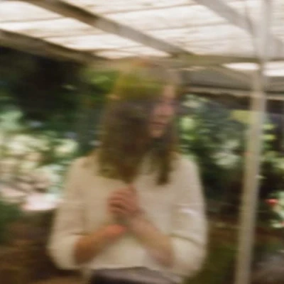 Afbeelding van Carla Dal Forno Come Around (LP)